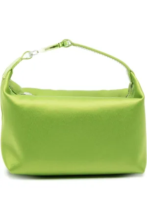 Eera Moon mini tote bag