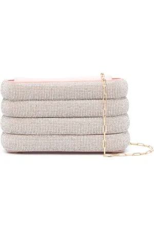 ROSANTICA Holli Favilla shoulder bag