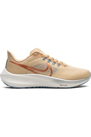 Nike Air Zoom Pegasus 39 "Sesame" sneakers