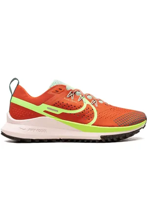 Nike Pegasus Trail 4 "Mantra " sneakers