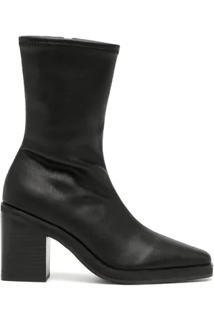 SENSO Willam I 90mm boots