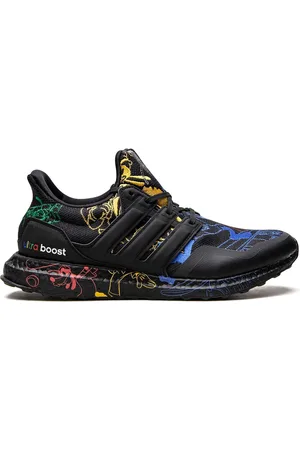 adidas X Disney Ultraboost DNA sneakers