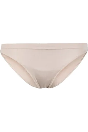PRISM Evolve bikini bottom