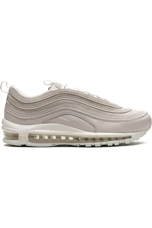 Nike Air Max 97 "Phantom" sneakers