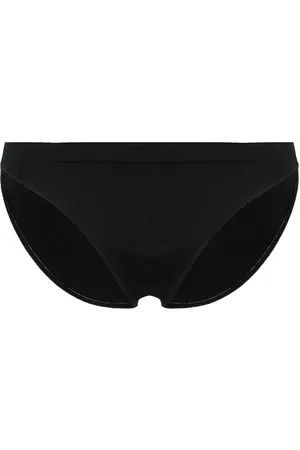 PRISM Evolve bikini bottom