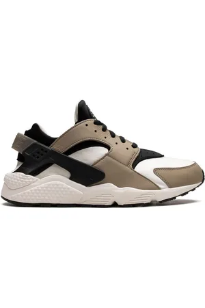 Nike Air Huarache "Khaki" sneakers