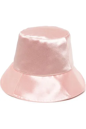 EUGENIA KIM Toby bucket hat