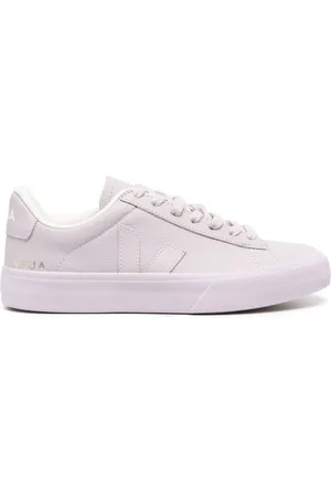 Veja Campo low-top sneakers