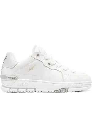 Axel Arigato Area Haze low-top sneakers