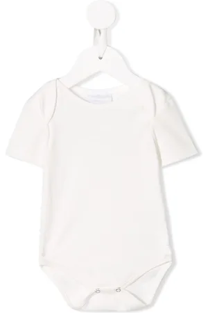 Story Loris Jersey body