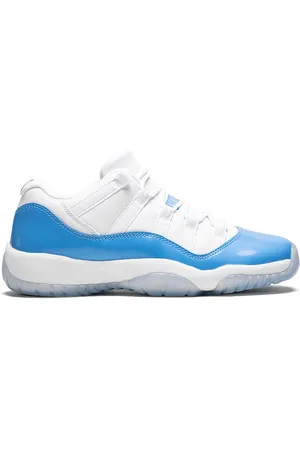 Jordan Air Jordan 11 Retro Low sneakers
