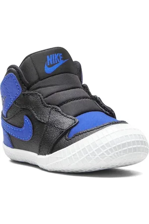 Jordan Air Jordan 1 “Royal” booties