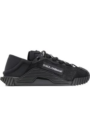 Dolce & Gabbana NS1 sneakers