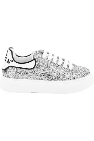 Philipp Plein Low top sneakers