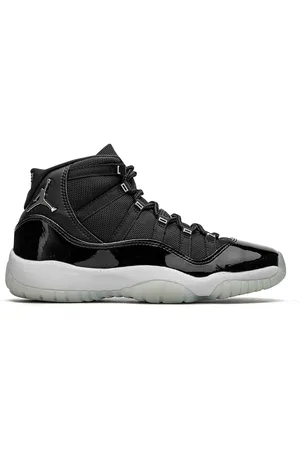 Jordan Air Jordan 11 Retro "Jubilee