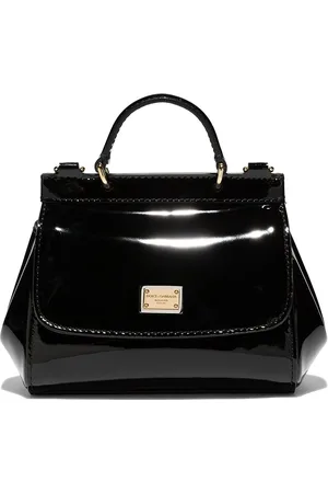 Dolce & Gabbana Top handle shoulder bag