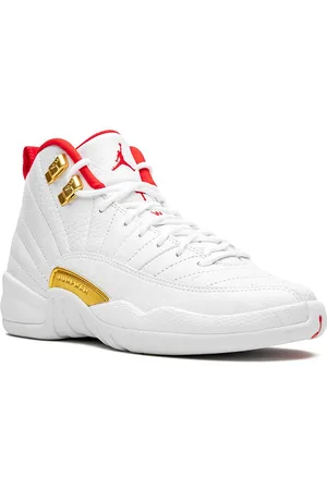Jordan Air Jordan 12 "FIBA" sneakers