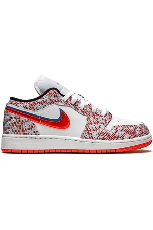 Jordan Air Jordan 1 Low SE "Take Flight" sneakers