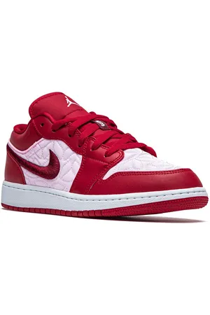 Jordan Air Jordan 1 Low SE "Pink Quilt" sneakers