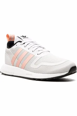 adidas Multix J low-top sneakers