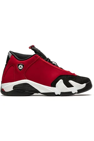 Jordan Air Jordan 14 Retro "Gym " sneakers