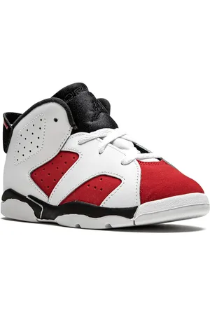 Jordan Air Jordan 6 Retro "Carmine 2021" sneakers