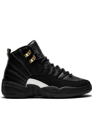 Jordan Air Jordan 12 Retro BG "The Master" sneakers