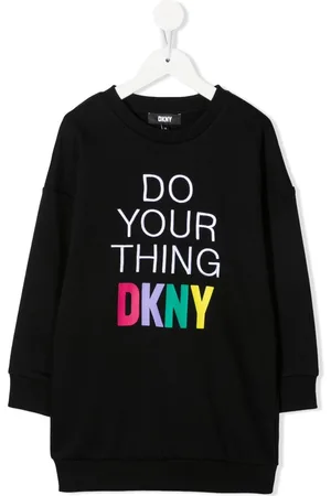 DKNY Do Your Thing