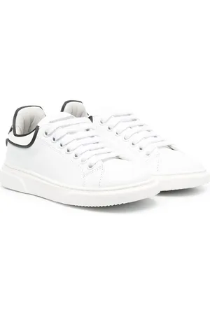 Philipp Plein Runner Iconic sneakers