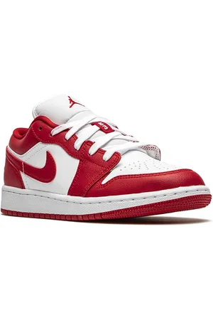 Jordan Air Jordan 1 Low "Gym /White" sneakers