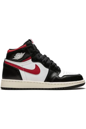 Jordan Air Jordan 1 Retro High OG "Gym Red" sneakers
