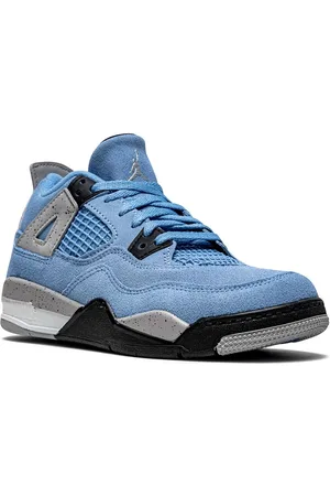 Jordan Jordan 4 Retro "University " sneakers