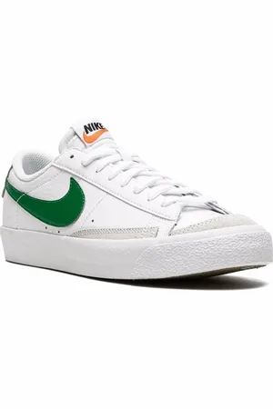 Nike Blazer Low 