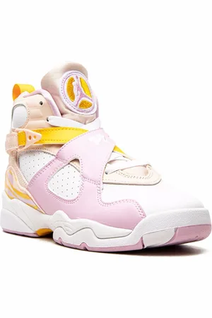 Jordan Air Jordan 8 Retro "Arctic Punch" sneakers