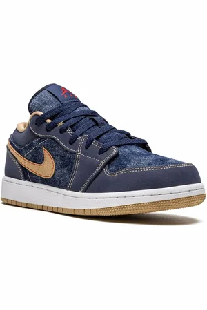 Jordan Air Jordan 1 Low SE "Denim" sneakers