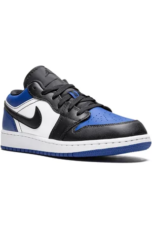 Jordan Air Jordan 1 Low "Royal Toe" sneakers
