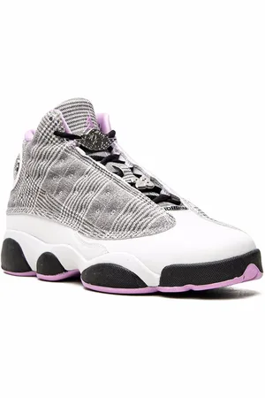 Jordan Air Jordan 13 Retro "Houndstooth" sneakers