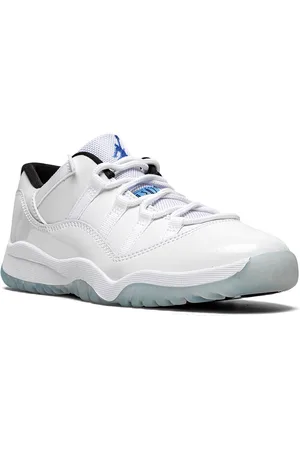Jordan Air Jordan 11 "Legend Blue" sneakers