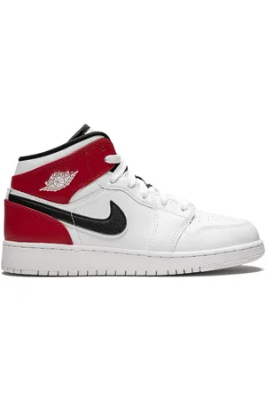 Jordan Air Jordan 1 Mid sneakers