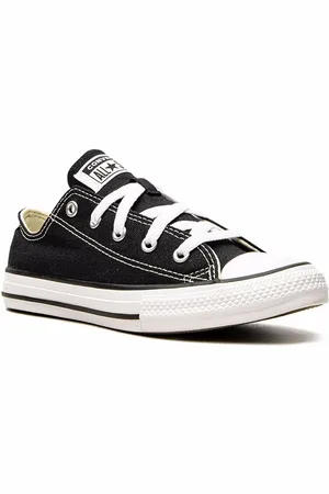 Converse Chuck Taylor Allstar Ox sneakers
