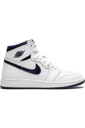 Jordan Air Jordan 1 High OG BG sneakers