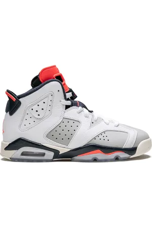 Jordan Air Jordan 6 Retro sneakers