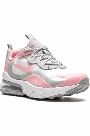 Nike Air Max 270 React sneakers