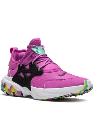 Nike React Presto MC sneakers