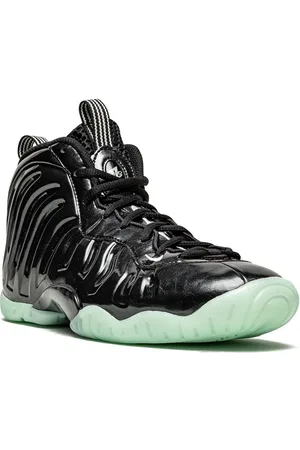 Nike Little Posite One "All-Star 2021" sneakers