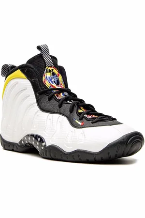 Nike Little Posite One sneakers