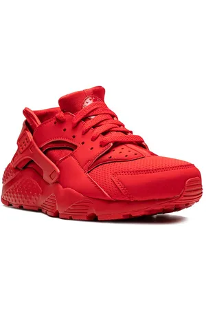 Nike Huarache Run sneakers