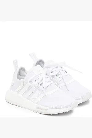 adidas Nmd_R1 low-top sneakers