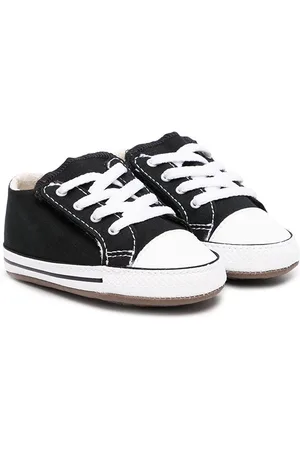 Converse Chuck Taylor All-Star sneakers