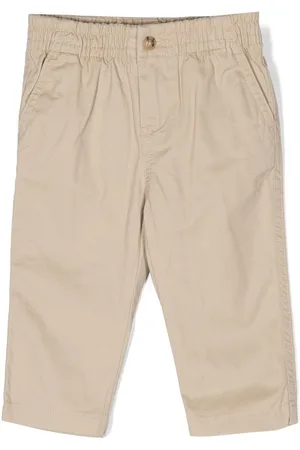 Ralph Lauren Polo Pony chinos